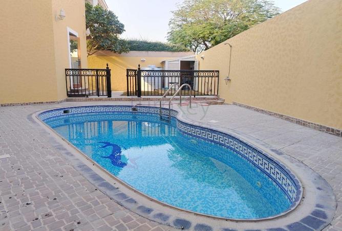 16227181 - Property Image 3