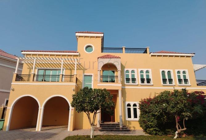 16227181 - Property Main Image