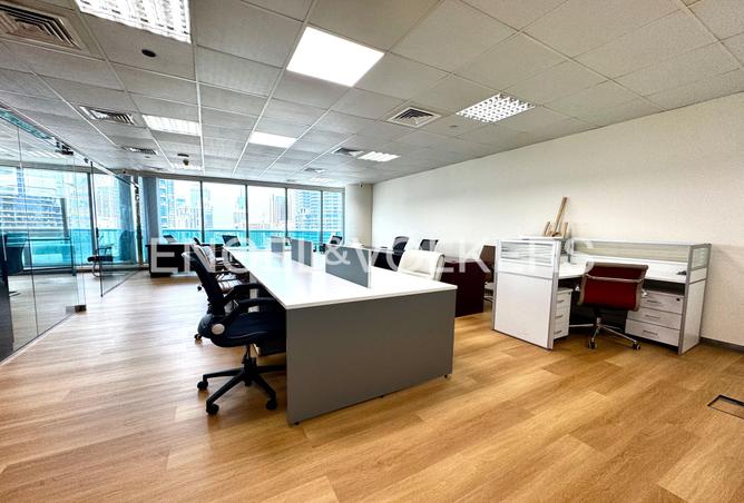 69111179 - صورة العقار 3