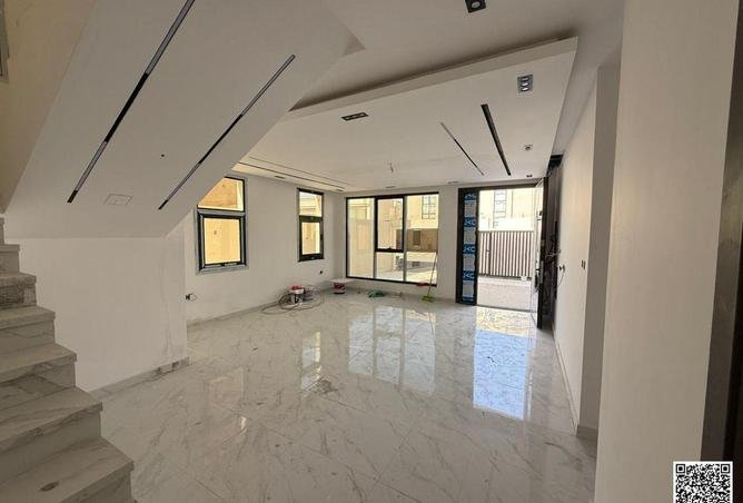 105107969 - Property Image 3