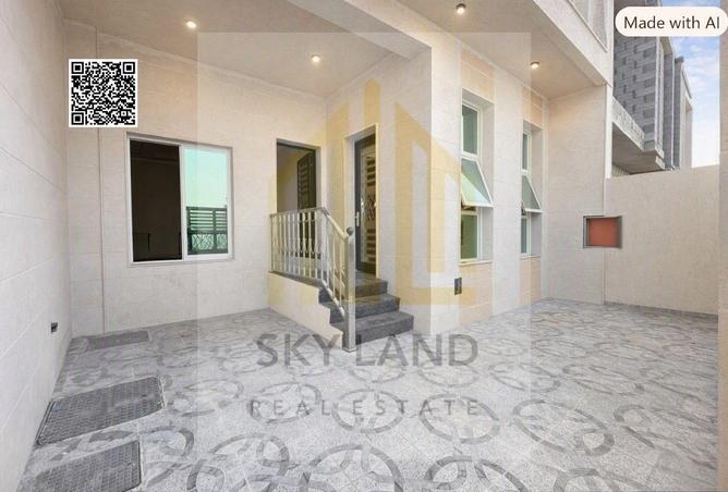 142867614 - صورة العقار 2