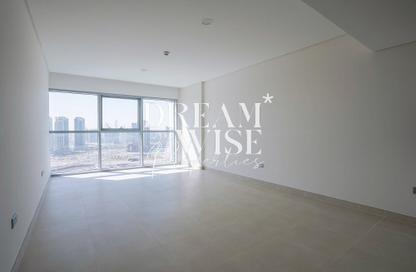 Apartment - 1 Bedroom - 2 Bathrooms for sale in Radiant Square - City Of Lights - Al Reem Island - Abu Dhabi