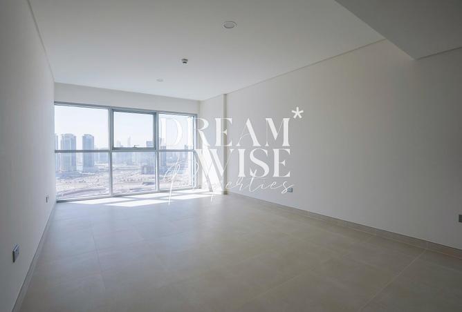 87874514 - Property Main Image