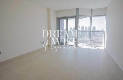Apartment - 1 Bedroom - 2 Bathrooms for sale in Radiant Square - City Of Lights - Al Reem Island - Abu Dhabi