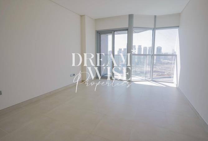 87874514 - Property Image 2