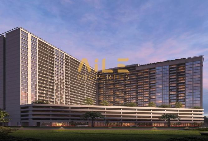 69121645 - Property Main Image