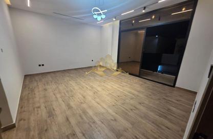 Villa - 5 Bedrooms - 6 Bathrooms for sale in Al Helio 1 - Al Helio - Ajman
