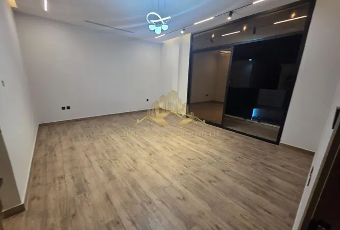 118147377 - Property Image 3