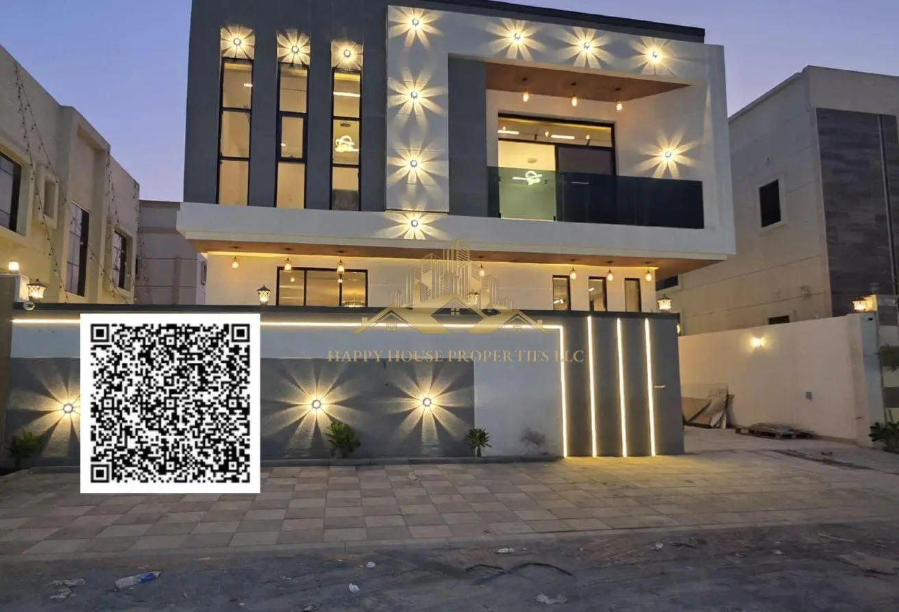 118147377 - Property Main Image