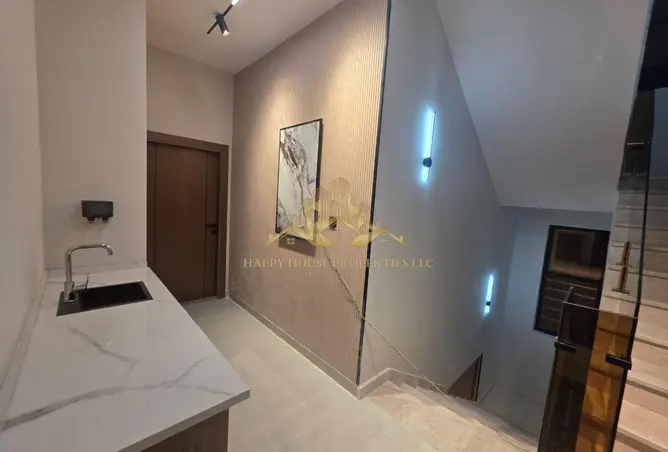 118147377 - Property Image 2