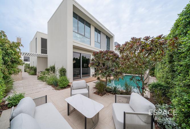 119483077 - Property Main Image