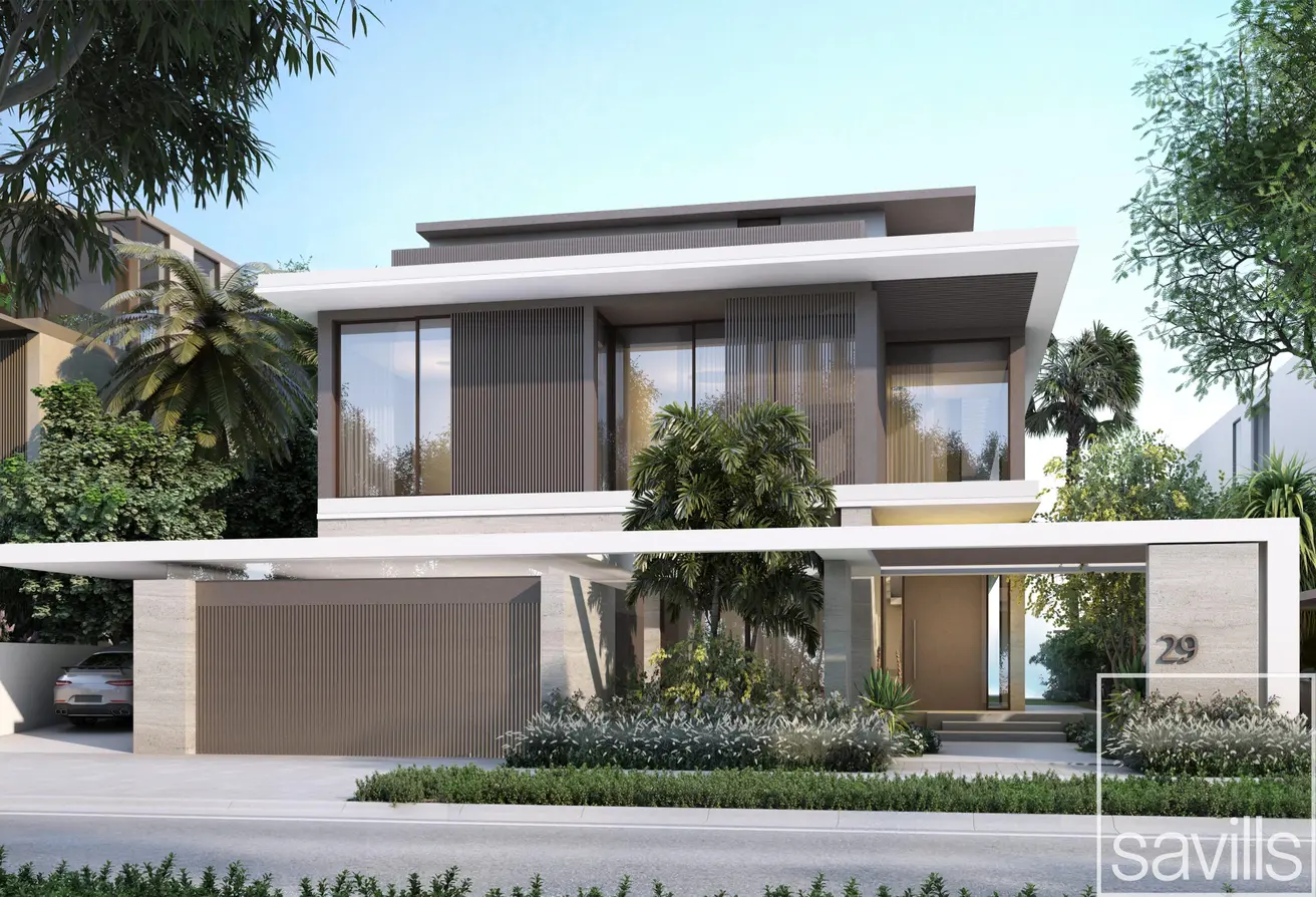 152859692 - Property Main Image