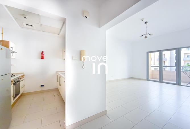 53985056 - Property Image 2