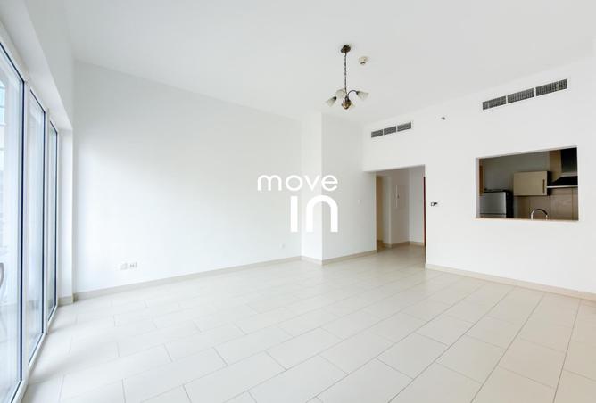 53985056 - Property Image 3