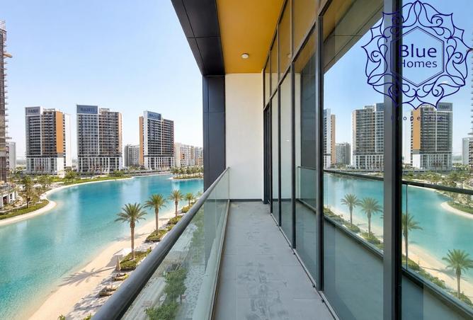 121991832 - Property Main Image