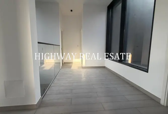 152375871 - Property Image 2