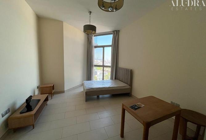 133408195 - Property Image 2