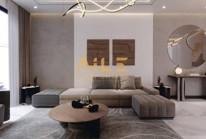 91826605 - Property Image 3