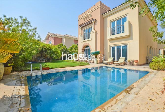 140582637 - Property Main Image
