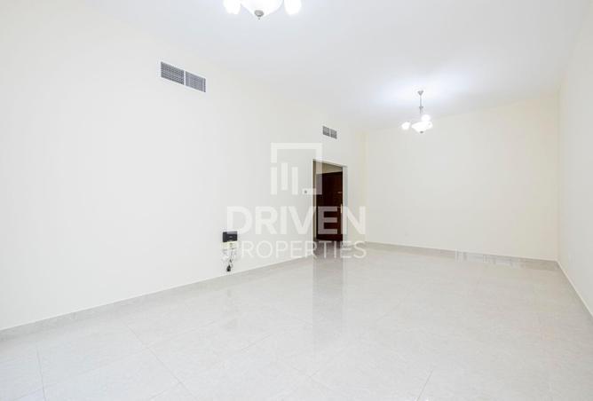 16200196 - صورة العقار 2