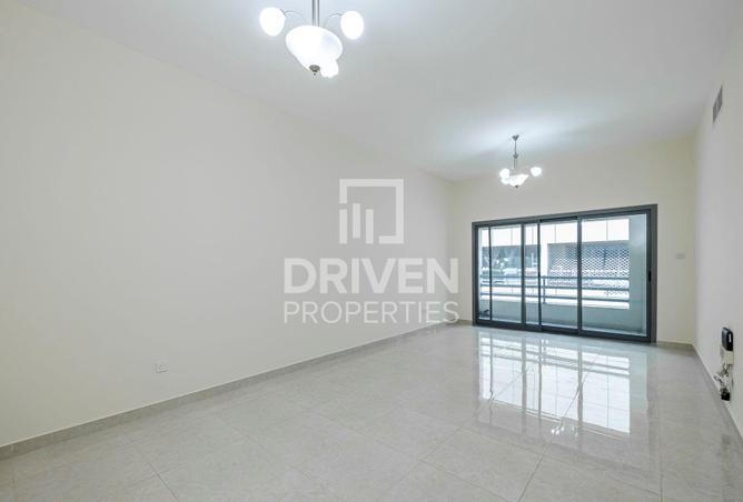 16200196 - صورة العقار 3