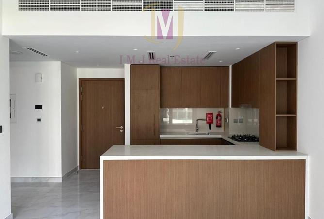 71126664 - Property Image 3