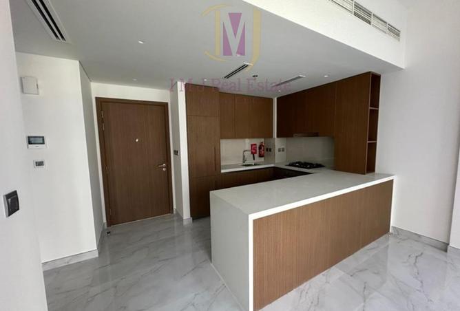 71126664 - Property Image 2