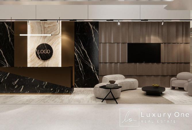 16225889 - Property Image 3