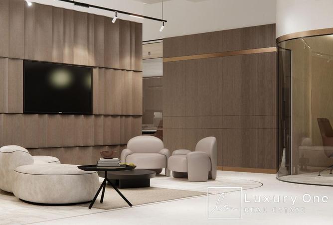 16225889 - Property Image 2