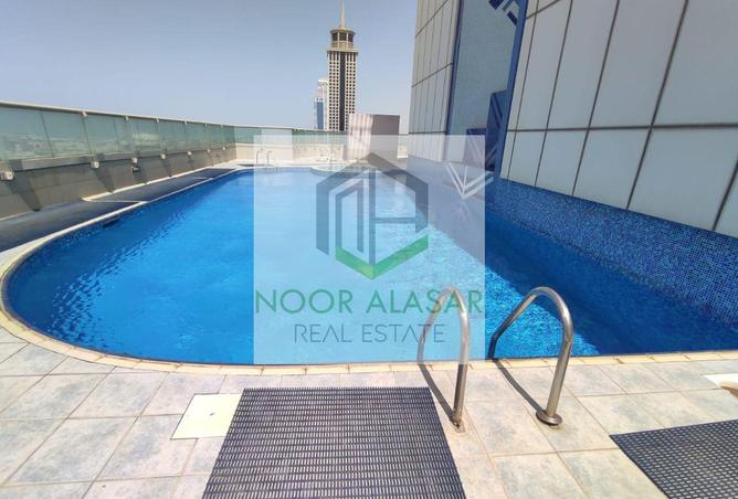 76589364 - الصورة الرئيسية للعقار