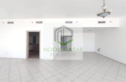 Apartment - 3 Bedrooms - 4 Bathrooms for rent in Saeed Tower 2 - Saeed Towers - Sheikh Zayed Road - Dubai Apartment - 3 Bedrooms - 4 Bathrooms for rent in Saeed Tower 2 - Saeed Towers - Sheikh Zayed Road - Dubai