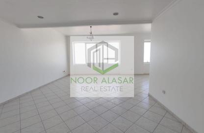 Apartment - 3 Bedrooms - 4 Bathrooms for rent in Saeed Tower 2 - Saeed Towers - Sheikh Zayed Road - Dubai Apartment - 3 Bedrooms - 4 Bathrooms for rent in Saeed Tower 2 - Saeed Towers - Sheikh Zayed Road - Dubai