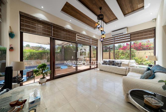 76179257 - Property Image 3