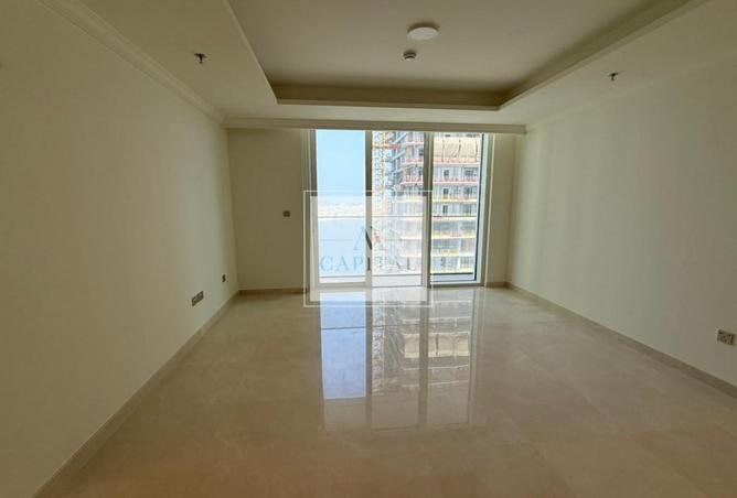 69121847 - Property Image 2