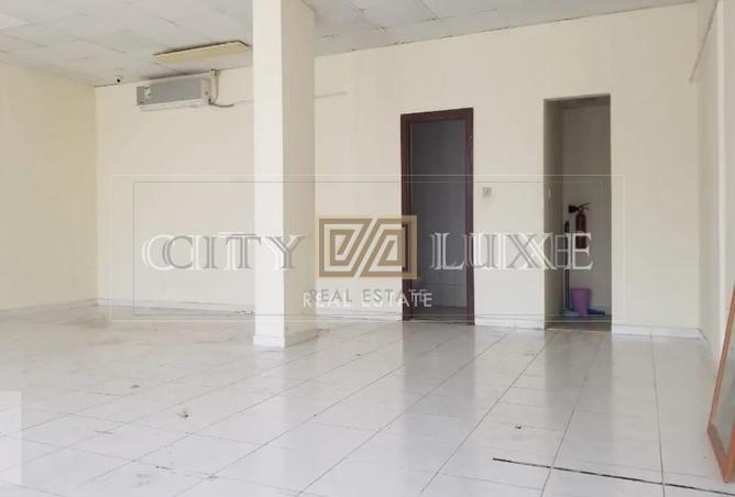 16171061 - Property Image 3