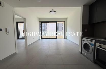 Apartment - 1 - 2 for rent in Sokoon 2 - Sokoon - Naseej District - Aljada - Sharjah Apartment - 1 - 2 for rent in Sokoon 2 - Sokoon - Naseej District - Aljada - Sharjah