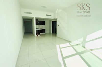 Apartment - 1 - 2 for rent in Saratoga Complex - Al Barsha 1 - Al Barsha - Dubai