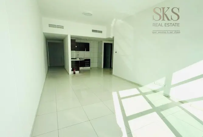 154595373 - Property Image 3
