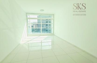 Apartment - 1 - 2 for rent in Saratoga Complex - Al Barsha 1 - Al Barsha - Dubai