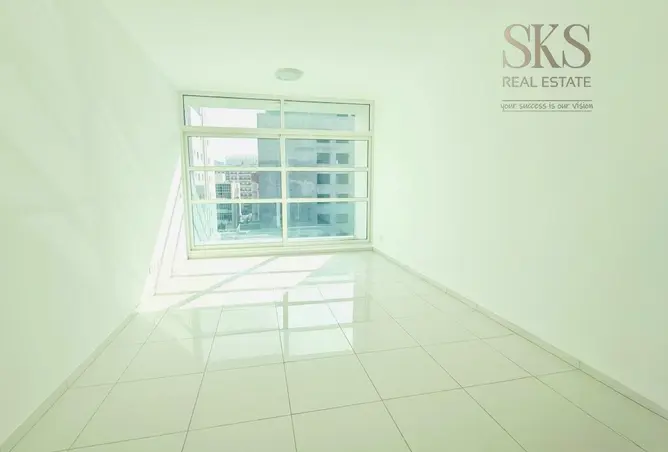 154595373 - Property Image 2