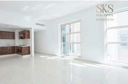 Apartment - 1 - 2 for rent in Saratoga Complex - Al Barsha 1 - Al Barsha - Dubai
