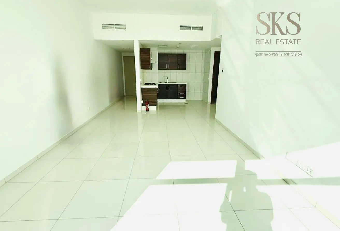154595373 - Property Main Image