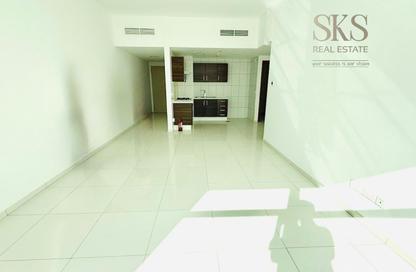Apartment - 1 - 2 for rent in Saratoga Complex - Al Barsha 1 - Al Barsha - Dubai
