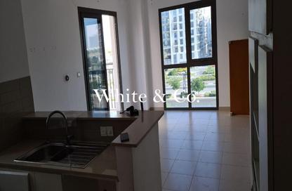 Apartment - 3 Bedrooms - 3 Bathrooms for sale in Safi 1B - Safi 1 - Safi - Town Square - Dubai