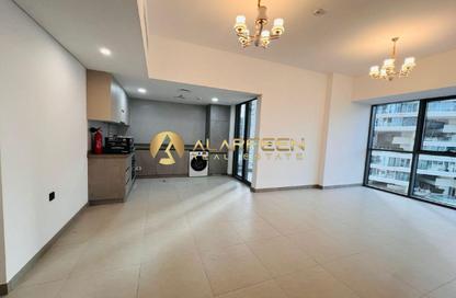 Apartment - 2 Bedrooms - 3 Bathrooms for rent in Oasis Vista Residences - District 13 - Jumeirah Village Circle - Dubai