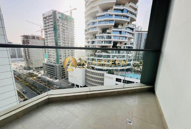 82783231 - صورة العقار 3