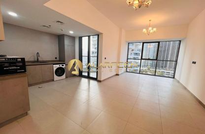 Apartment - 2 Bedrooms - 3 Bathrooms for rent in Oasis Vista Residences - District 13 - Jumeirah Village Circle - Dubai