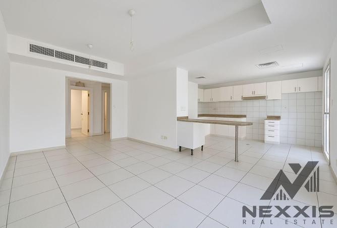 62058157 - Property Image 2