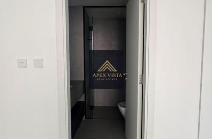 Apartment - 1 - 2 for rent in Sokoon - Naseej District - Aljada - Sharjah Apartment - 1 - 2 for rent in Sokoon - Naseej District - Aljada - Sharjah