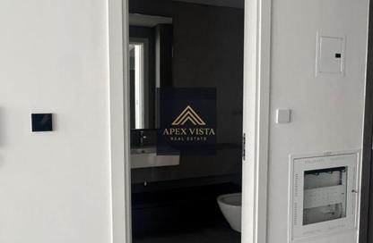 Apartment - 1 - 2 for rent in Sokoon - Naseej District - Aljada - Sharjah Apartment - 1 - 2 for rent in Sokoon - Naseej District - Aljada - Sharjah